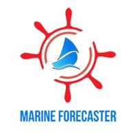 Marine Forecaster app funktioniert nicht? Probleme und Störung