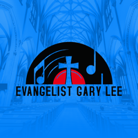 Evangelist Gary Lee