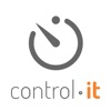 Control IT - Control horario