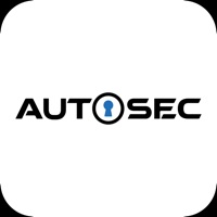AutoSec