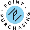 Point Purchasing icon