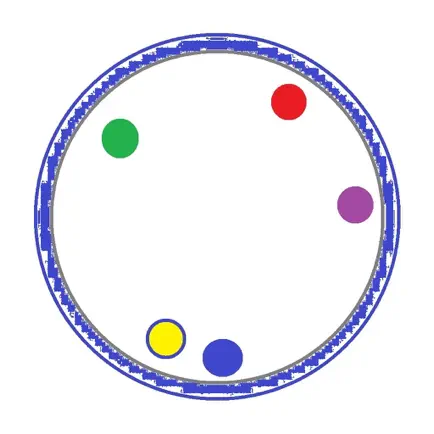 TS-AstroRun Cheats
