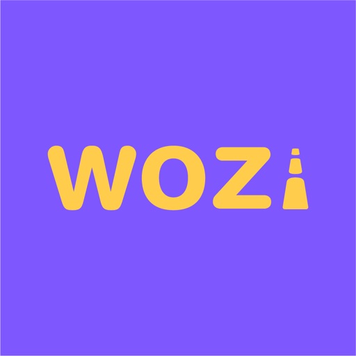 WoziApp