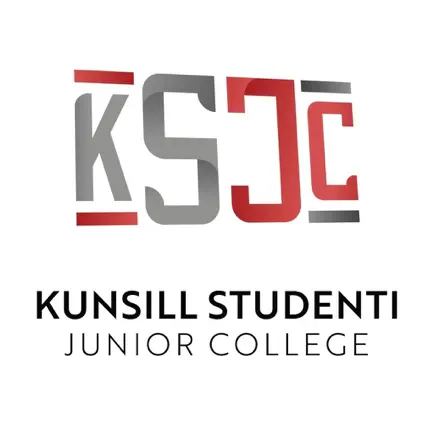 KSJC Читы