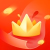 王者答题 - iPhoneアプリ