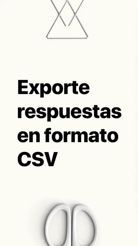 Forms App