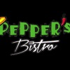 Peppers Rest