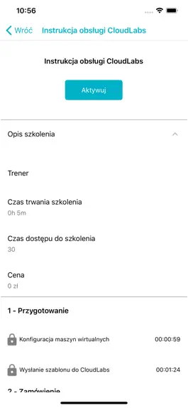 Game screenshot Wsb On Demand hack