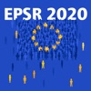 ETUI 2020