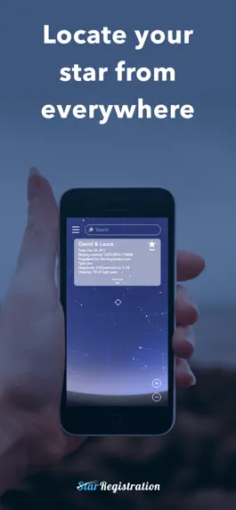 Game screenshot Night Sky Guide mod apk