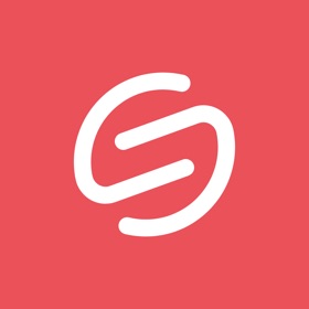 螢幕擷取畫面 (7) Smash: File transfer