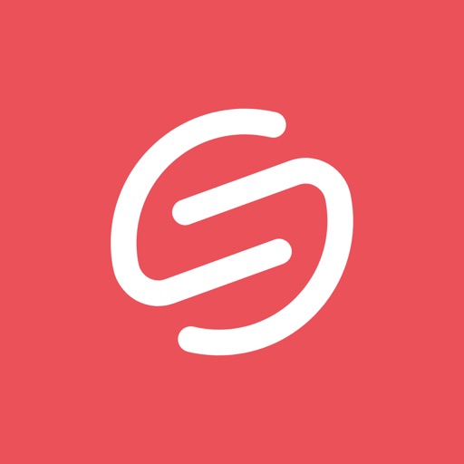 Smash: File transfer