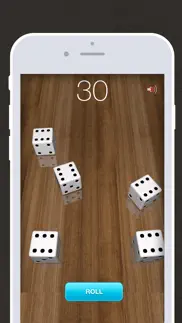 Кости 3d айфон картинки 3