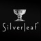 Everything you love about Silverleaf Club’s website, now in a native, easy-to-use mobile app