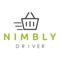 Why drive with Nimbly Market