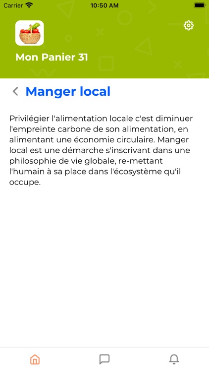 Prisme.ai screenshot-4