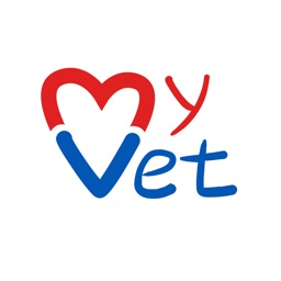 MyVet