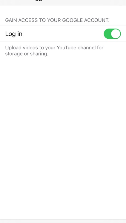 Life Memories screenshot-5