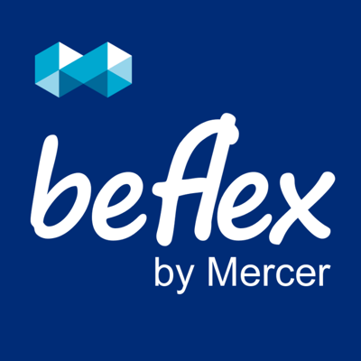 BeFlex