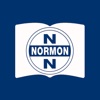 Biblioteca Normon - iPadアプリ