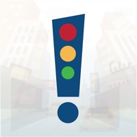 TrafficSudharo pour PC