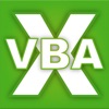 VBA Guide For Excel - iPadアプリ