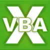 VBA Guide For Excel App Feedback