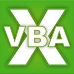 Download VBA Guide For Excel app