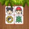 Tile Matcher: Tile Puzzle Game icon