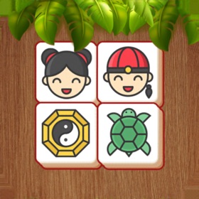 螢幕擷取畫面 (4) Tile Matcher: Tile Puzzle Game