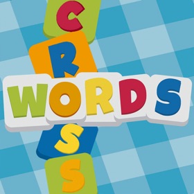 螢幕擷取畫面 (7) Cross Check Words