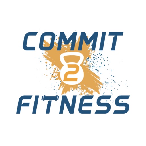 Commit2Fitness