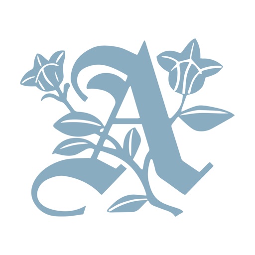 日本の宝島天草のオーガニック野菜と果物を届けます「天草市場」