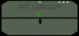 Game screenshot Zompy Jumpy - Zombie Jump mod apk