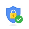 LockBox: Secure File Storage icon