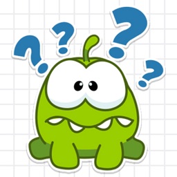 Cut the Rope Free, Cut the Rope Wiki