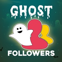 Reports + IG followers tracker