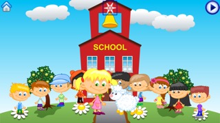 Toddler Sing and Play 2 Proのおすすめ画像5