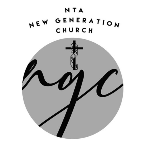 NTA NGC