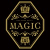 MAGIC（マジック）