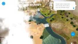 Game screenshot WWF Free Rivers mod apk