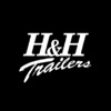 H&H Dealer Portal trucks dealer portal 