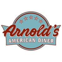 Arnolds American Diner