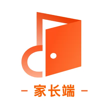 音乐云课堂-家长端 Cheats