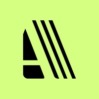 Artreze Design