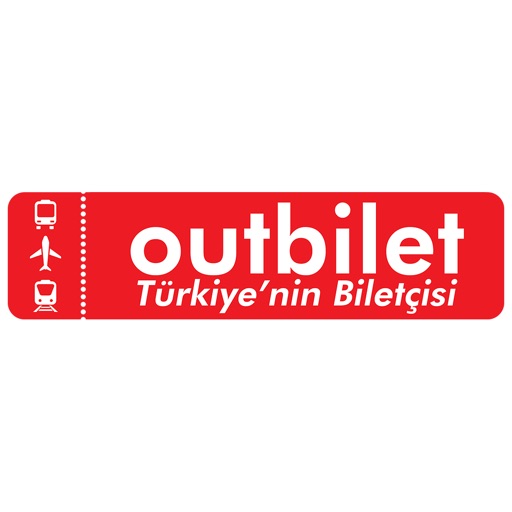 OutBilet