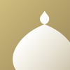 Prayer Times اوقات الصلاة - Mustafa Alsebea