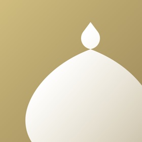 螢幕擷取畫面 (5) Prayer Times اوقات الصلاة
