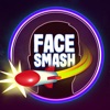 Face Smash - Ewatechs