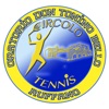 Circolo Tennis Ruffano